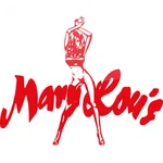 Mary Lou's Cultbar icon