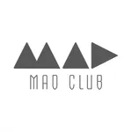MAD-CLUB icon