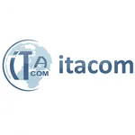 itacom GmbH App icon