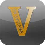 Vocom ITK-Systeme icon