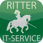 Ritter IT-Service icon