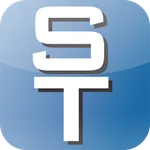 Systemtechnik Thomas icon