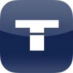 Topackt IT Solutions GmbH icon