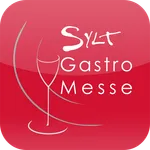 Sylt Gastro Messe icon