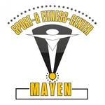 Sport & Fitness Center Mayen icon