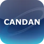 Canhost e.K. icon