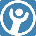 meinmarcus.de icon