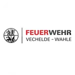 Feuerwehr Vechelde-Wahle icon