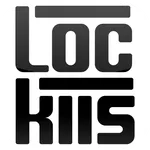 Lockiis icon
