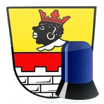 Feuerwehr Pastetten icon