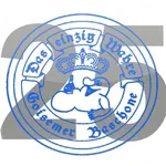 Goisemer Baschone since 1988 icon