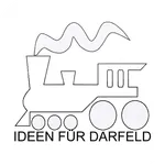 Generationenpark Darfeld icon