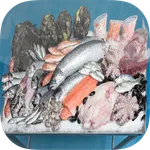 Fisch großhandel berlin icon