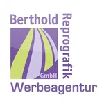 Berthold Reprografik GmbH icon