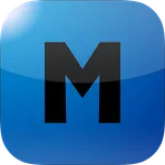 MAKOM-Computer icon