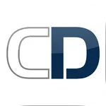 Dengler IT-Beratung e.K. icon