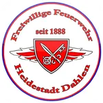 Freiwillige Feuerwehr Dahlen icon