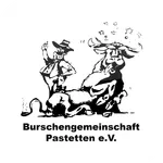 Burschengemeinschaft Pastetten icon