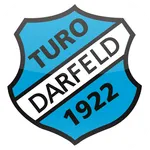 Turo Darfeld icon