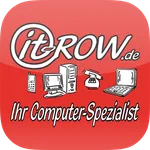 it-ROW icon