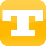 Tabala Music-Pub icon