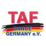 TAF Germany e.V. icon