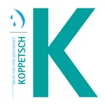 Koppetsch icon