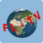 FL-TV icon