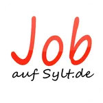 Job auf Sylt icon