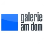 Galerie am Dom Wetzlar icon