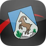 Freiwillige Feuerwehr RIEZLERN icon