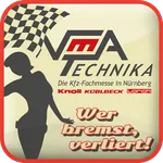 Vma.technika icon