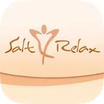 Salt Relax icon
