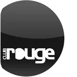 Club Rouge icon