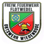 FF Wiedenrode icon