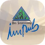 Sportstudio Impuls icon
