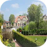 Hotel-Restaurant Feldkamp icon