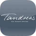 Tandreas Hotel & Restaurant icon