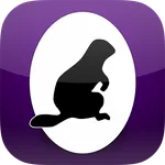 DaBeawa icon