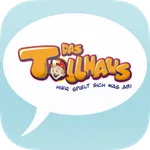 Das Tollhaus icon