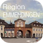Region Emmendingen icon