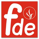 FF Dörfles-Esbach icon