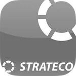 STRATECO icon