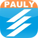 Maschinenbau Pauly icon