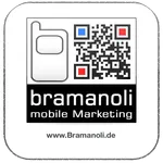 Bramanoli.de icon