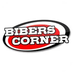 Bibers Corner icon