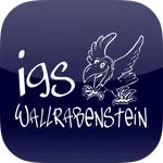 IGS Wallrabenstein icon