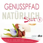 Genusspfad Natürlich Sylt icon