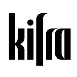 Kifra e.V. icon