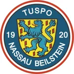TuSpo 'Nassau' Beilstein icon